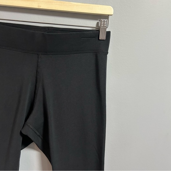 Nike Leggings - Picture 2 of 6